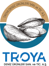 Troya Sea Food